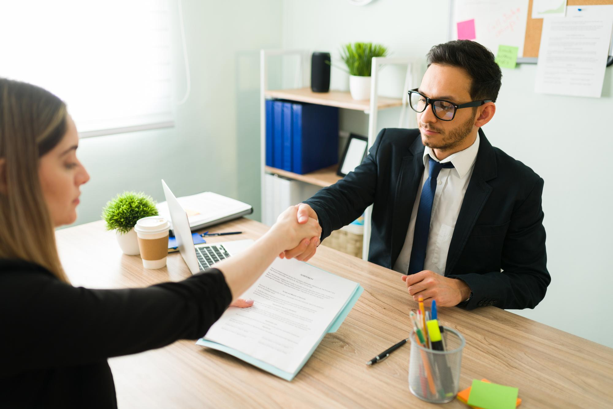 Business consulting services by Kalash PABS
